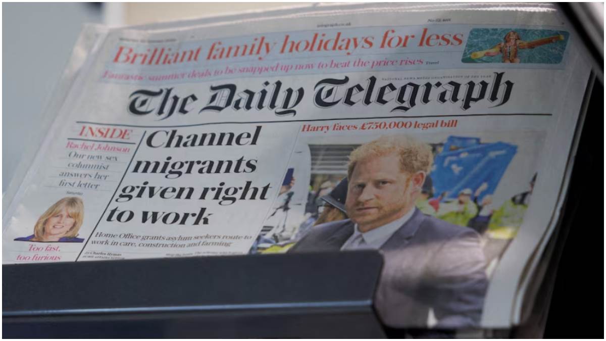 https://www.jagranimages.com/images/newimg/15032024/15_03_2024-the_telegraph_23675526.jpg