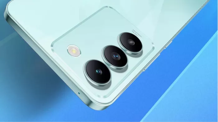 Vivo T3 5G 21 मार्च को लॉन्च होगा।