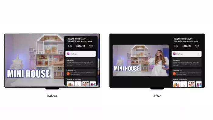 YouTube TV का बदल गया लुक! अब इस शानदार अवतार में दिखाई देगा प्लेटफॉर्म