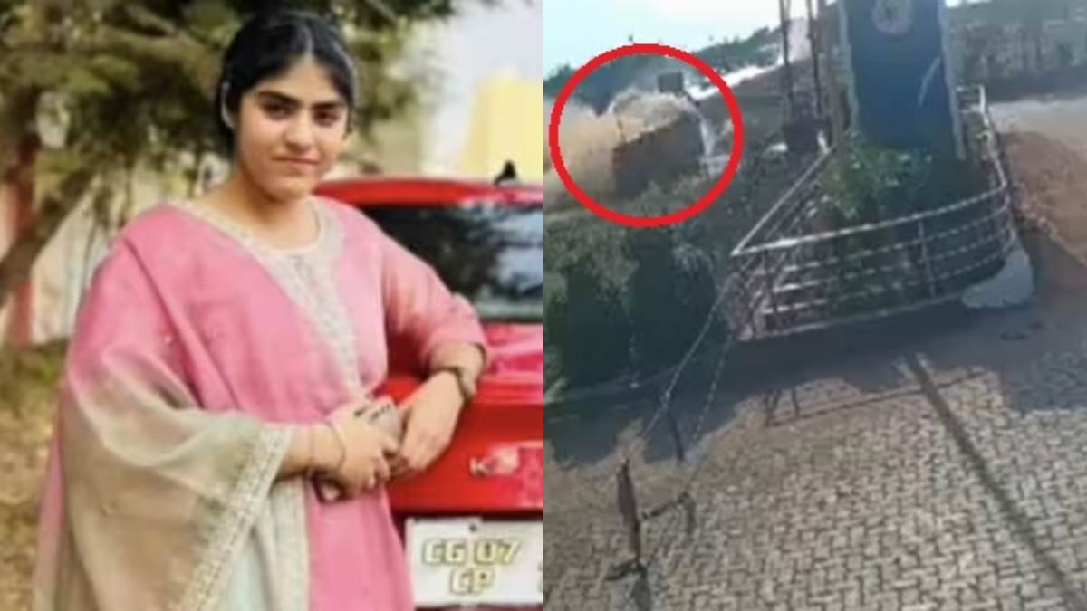 https://www.jagranimages.com/images/newimg/15032025/15_03_2025-accidnet_bjp_duaghtr_23900423.jpg