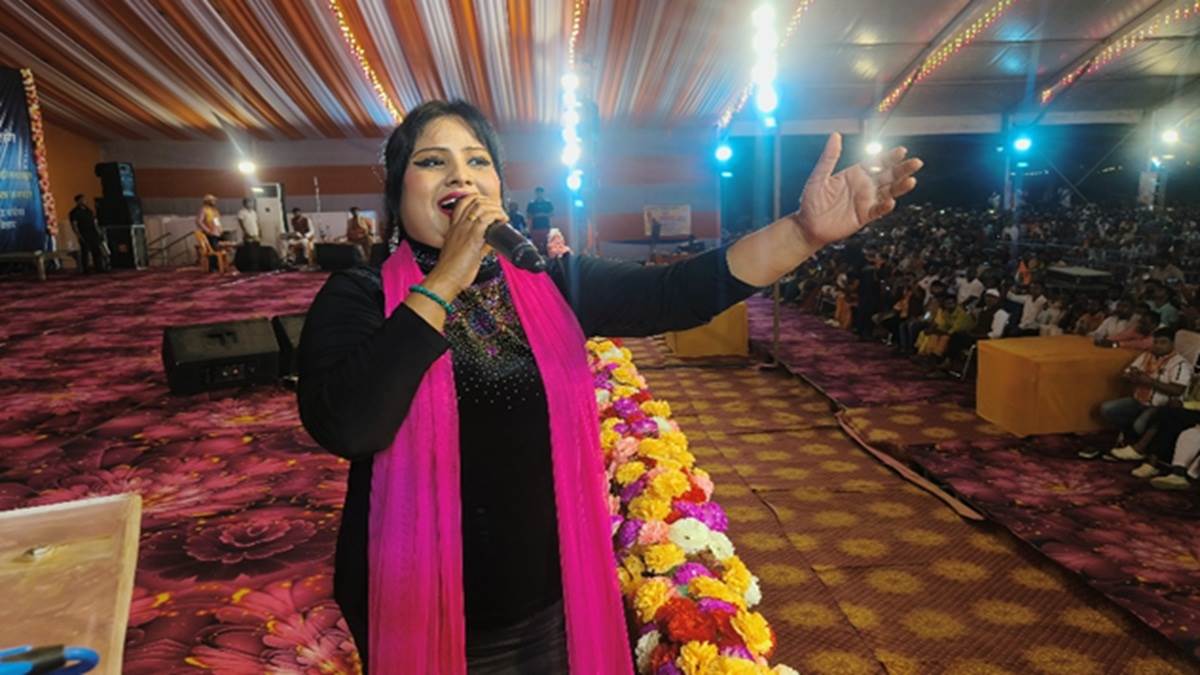 https://www.jagranimages.com/images/newimg/15032025/15_03_2025-banka_news_23900232_151755939.jpg