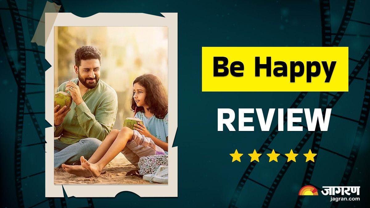 https://www.jagranimages.com/images/newimg/15032025/15_03_2025-be_happy_4_23900333_18523172.jpg