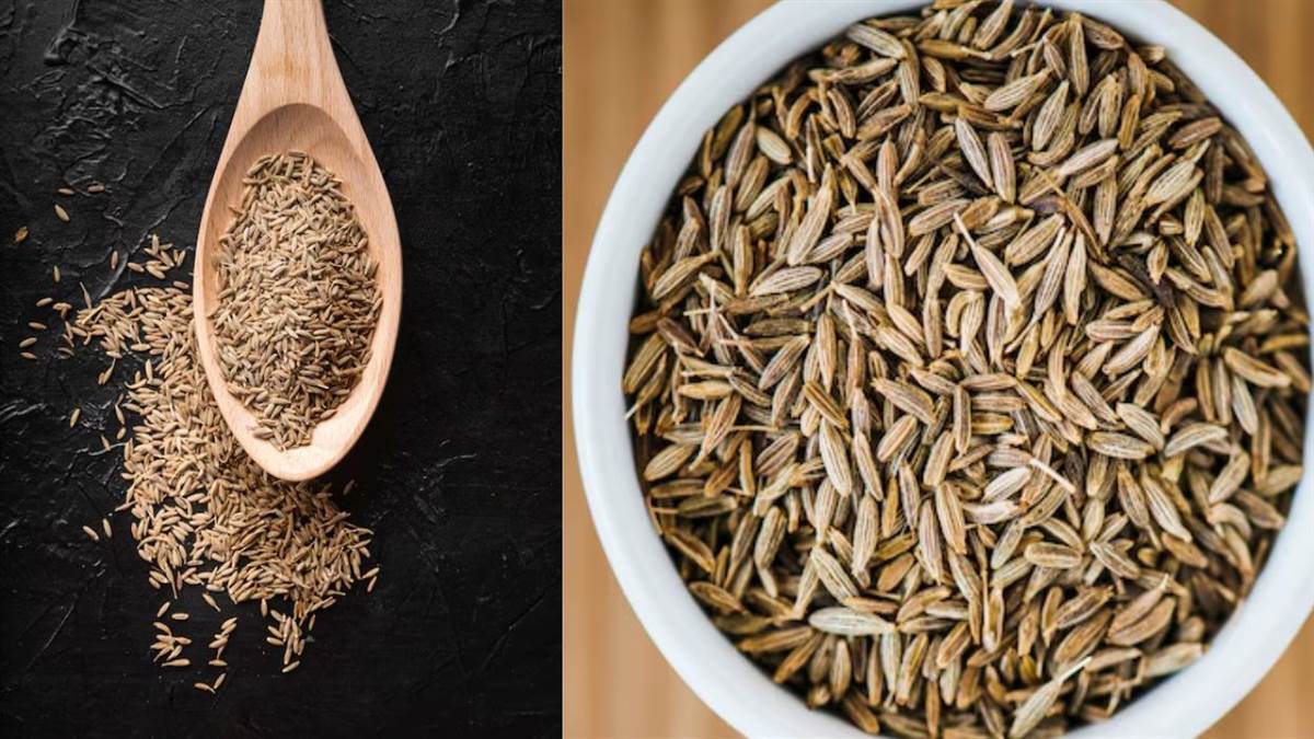 gas starts forming immediately after eating food just chew this one spice and you will get relief immediately