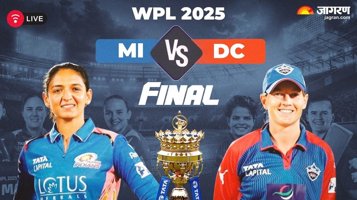https://www.jagranimages.com/images/newimg/15032025/15_03_2025-dcw_vs_miw_live_0_182615901.jpg