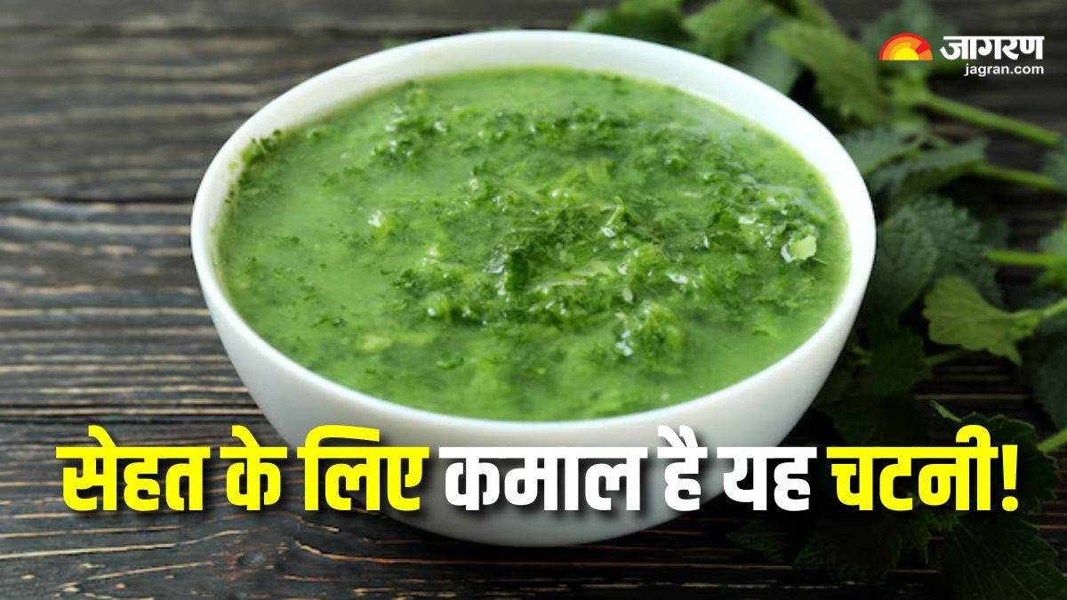 https://www.jagranimages.com/images/newimg/15032025/15_03_2025-dhaniya_pudina_chutney_23900245.jpg