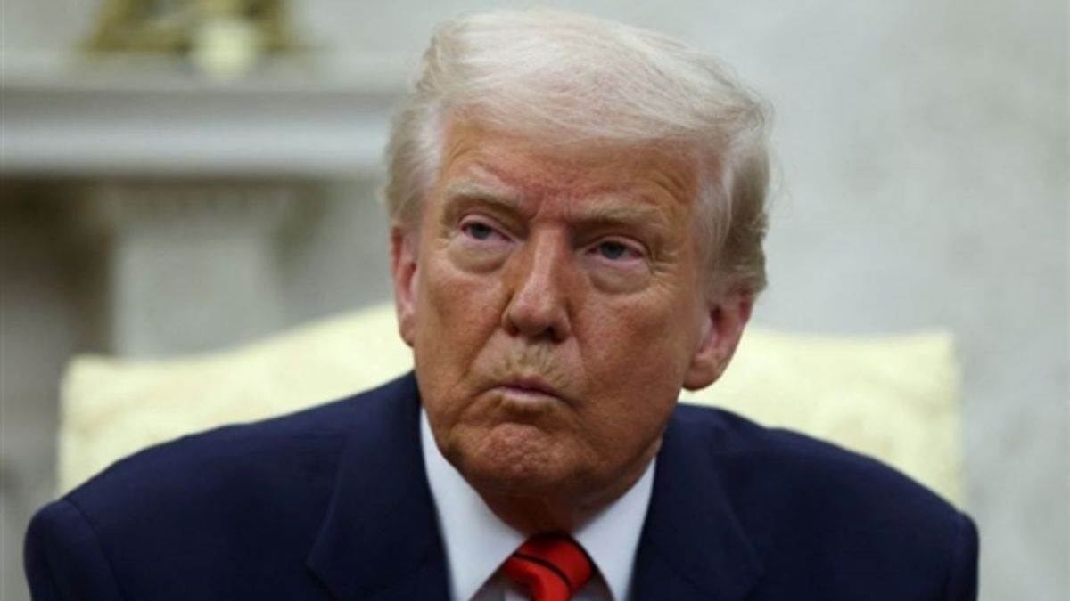 https://www.jagranimages.com/images/newimg/15032025/15_03_2025-donald_trump_putin_23900147.jpg