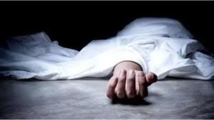 पत्नी ने चाकू से काटा पति का प्राइवेट पार्ट। (सांकेतिक फोटो जागरण)