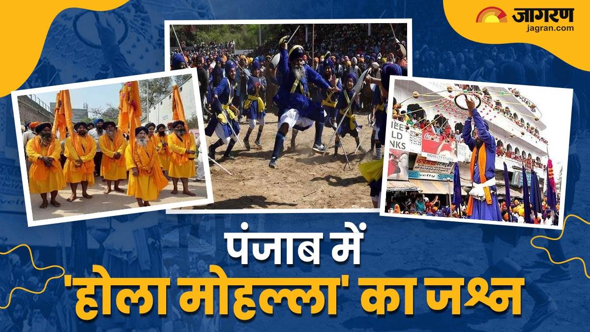 https://www.jagranimages.com/images/newimg/15032025/15_03_2025-hola_mohalla_in_punjab_23900228.jpg