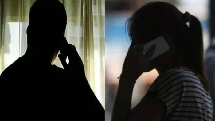 तस्वीर का इस्तेमाल प्रतीकात्मक प्रस्तुतिकरण के लिए किया गया है। जागरण