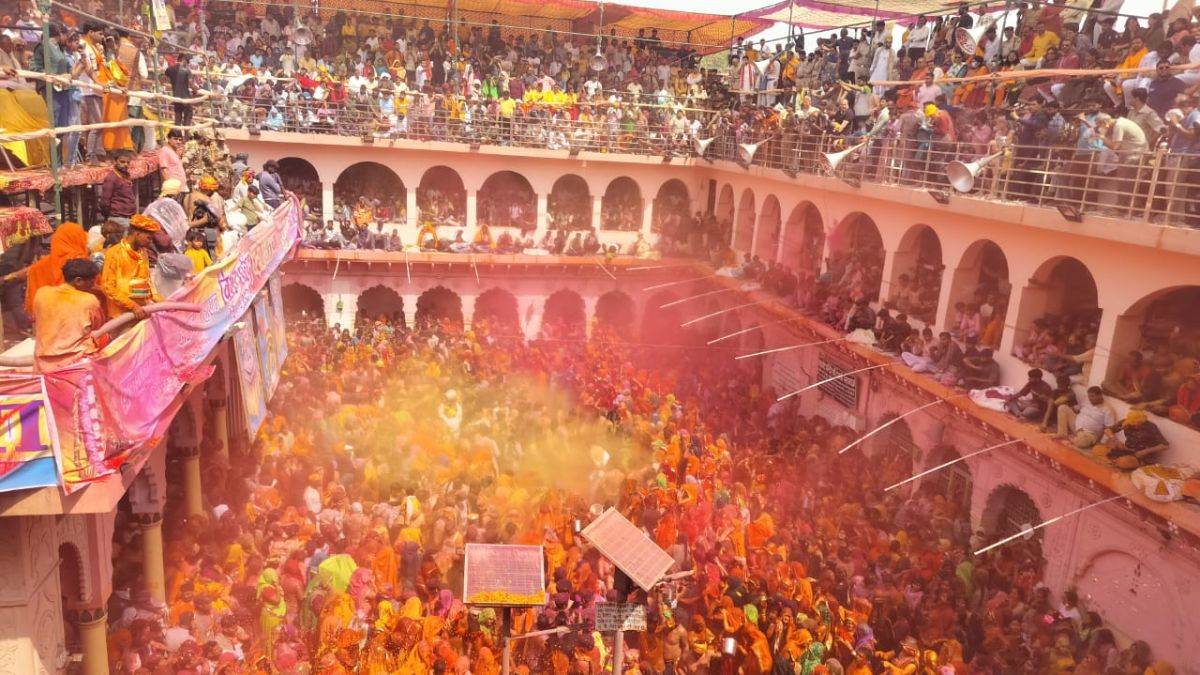 https://www.jagranimages.com/images/newimg/15032025/15_03_2025-huranga_in_baldev_23900160.jpg