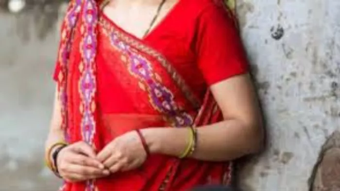 महिला का जेठ के साथ अवैध संबंध, जिगर के टुकड़े की कर दी हत्या। सांकेतिक फोटो