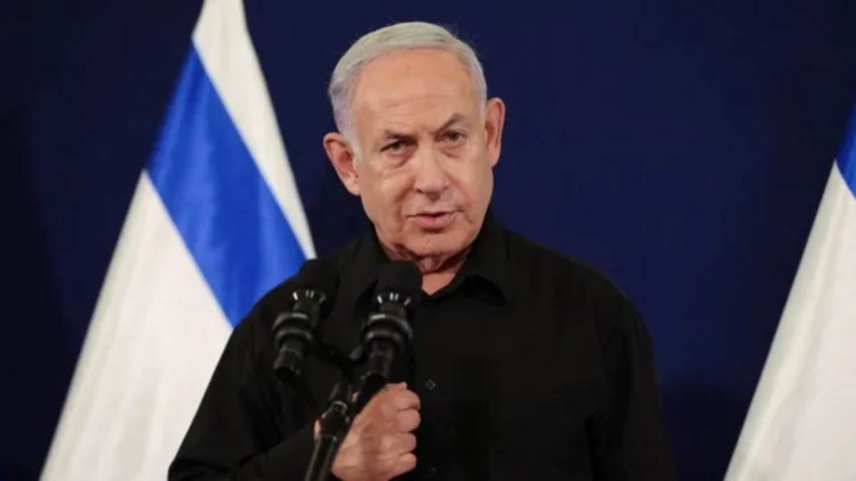 https://www.jagranimages.com/images/newimg/15032025/15_03_2025-israel_1_23900083.jpg