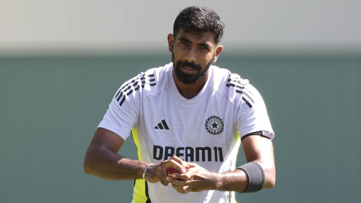 https://www.jagranimages.com/images/newimg/15032025/15_03_2025-jasprit_bumrah_injury_2_23900402.jpg