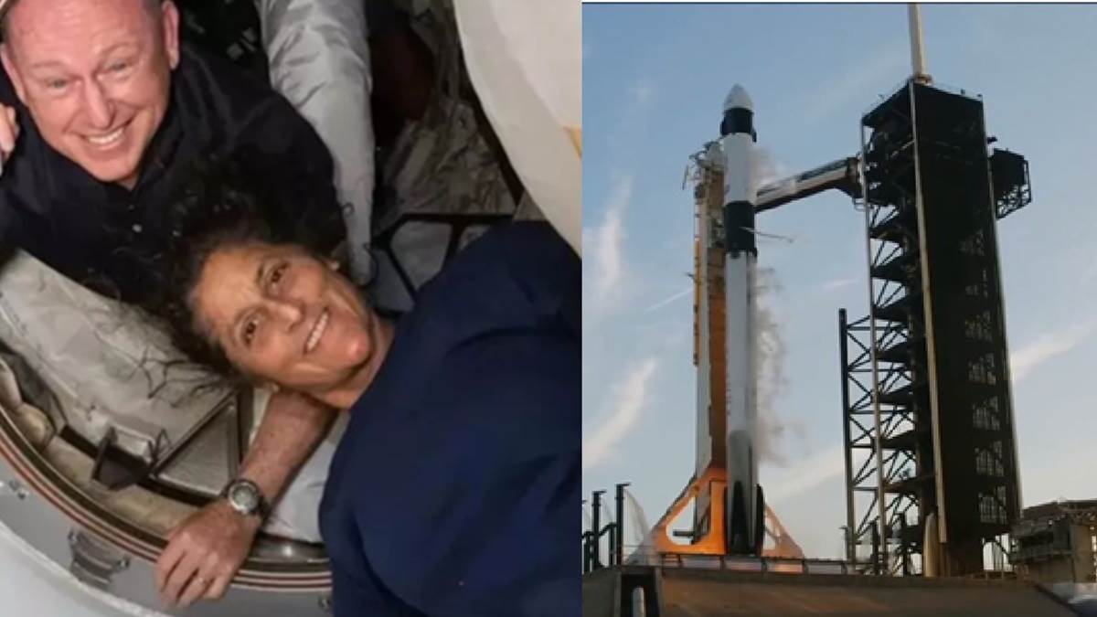 https://www.jagranimages.com/images/newimg/15032025/15_03_2025-jnm90_23900055_53930406.jpg