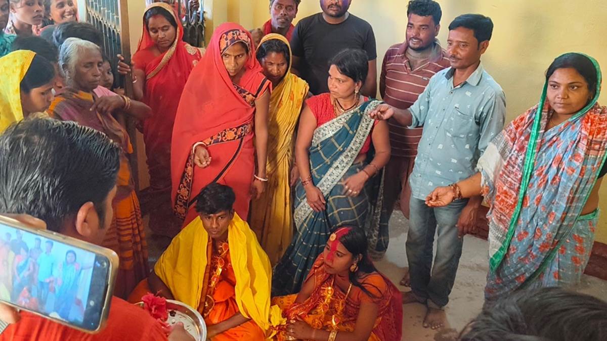 https://www.jagranimages.com/images/newimg/15032025/15_03_2025-katihar_news_today_23900212_142719593.jpg