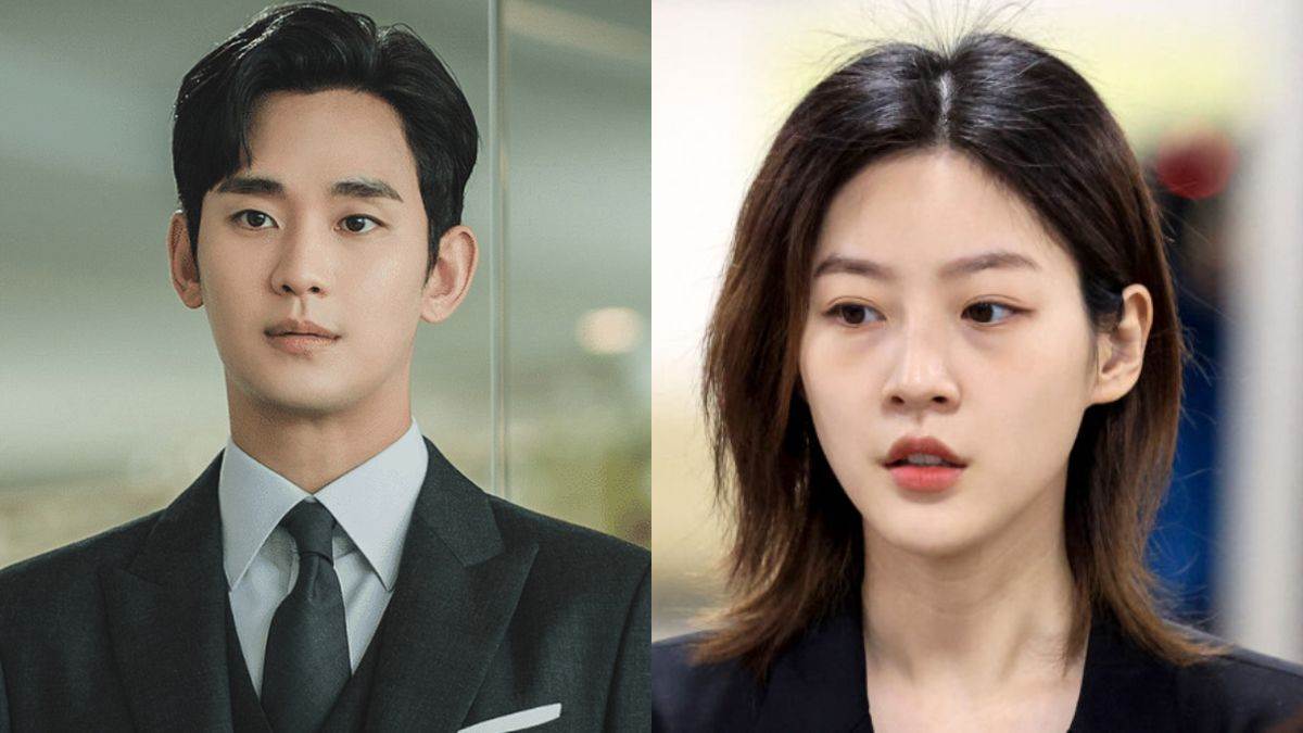 https://www.jagranimages.com/images/newimg/15032025/15_03_2025-kim_sae-ron_death_controversy_23900219.jpg