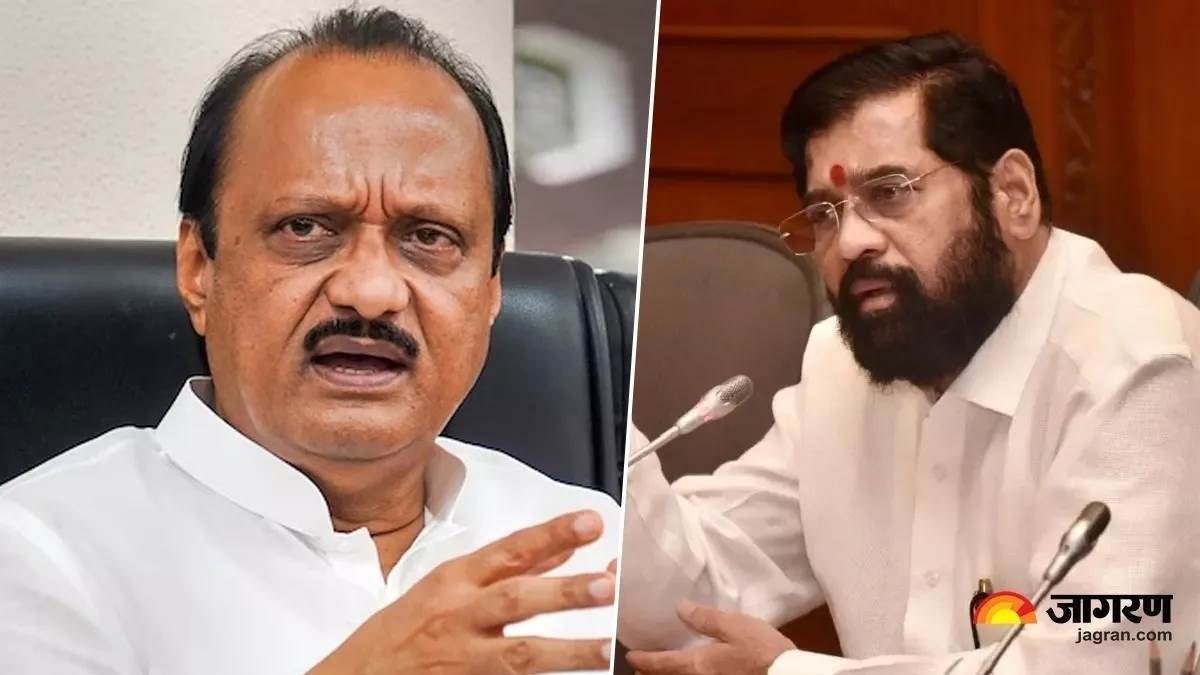offers being given to make eknath shide and ajit pawar chief minister in state