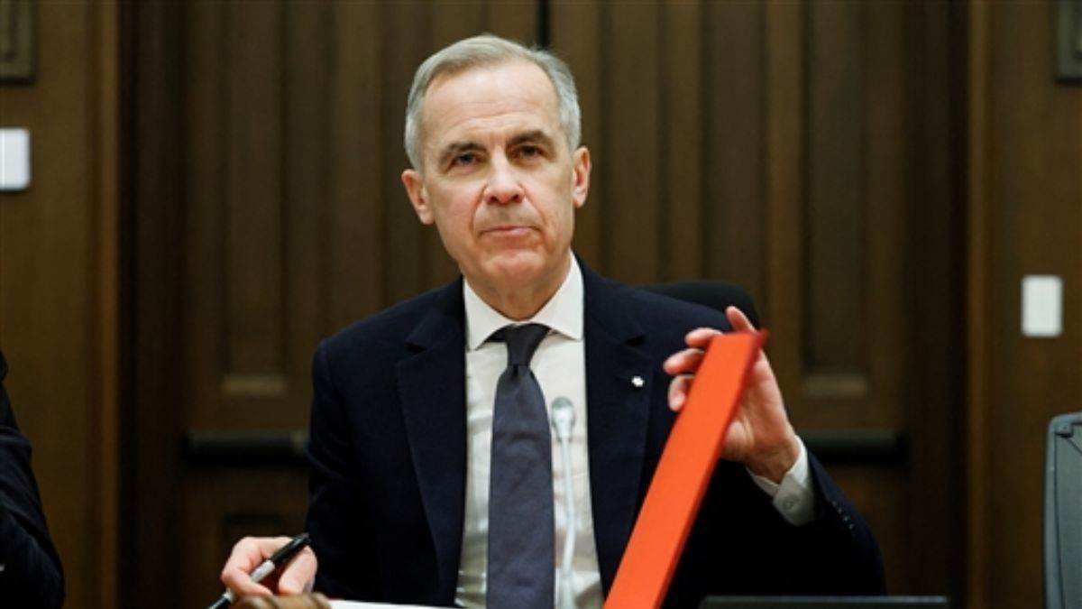 https://www.jagranimages.com/images/newimg/15032025/15_03_2025-mark_carney_trump_23900074.jpg