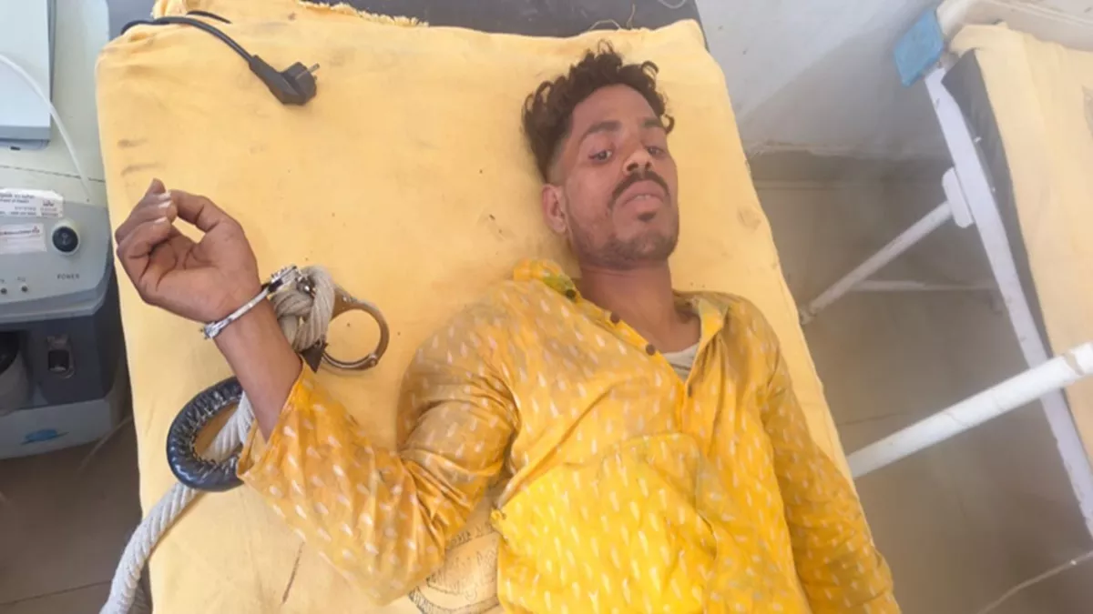 Hero Image