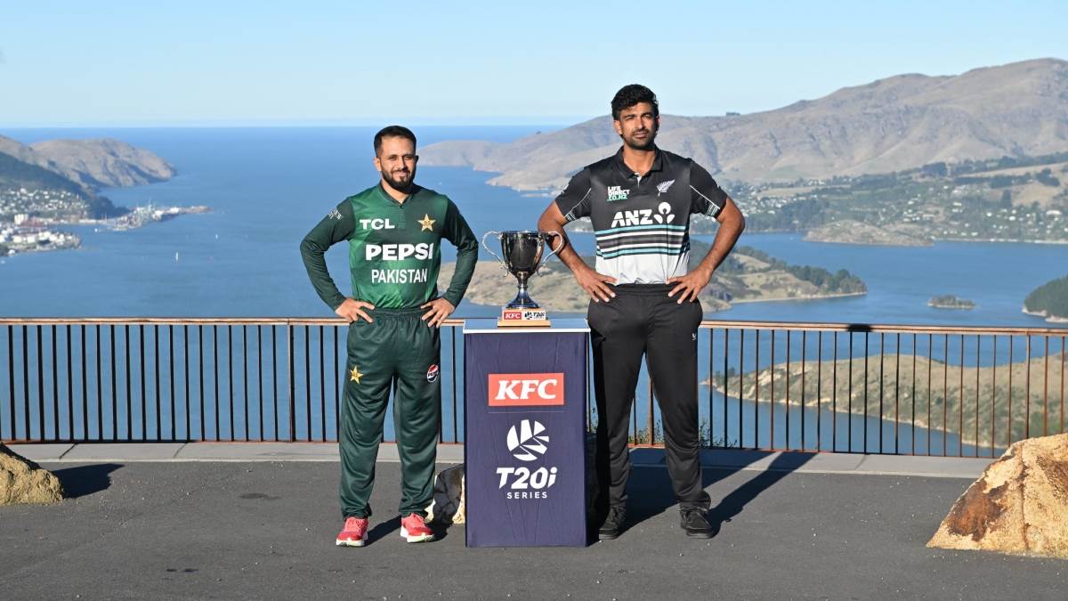 https://www.jagranimages.com/images/newimg/15032025/15_03_2025-pak_vs_nz_1st_t20i_23900289.jpg