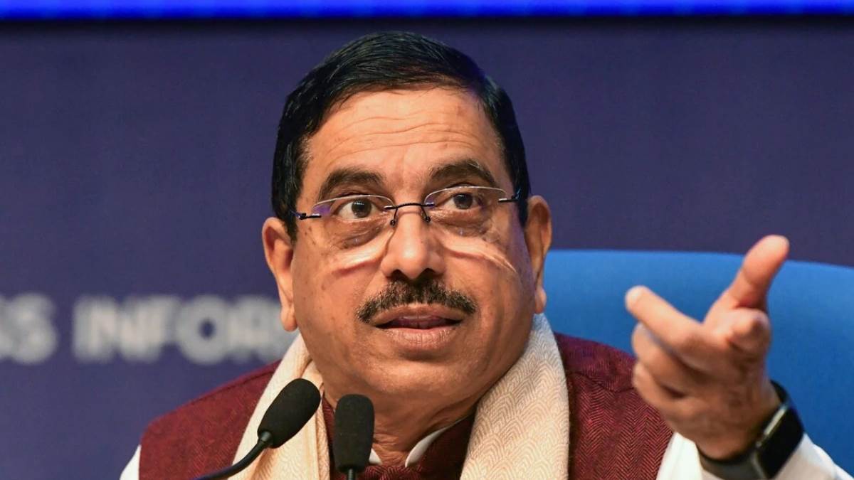 https://www.jagranimages.com/images/newimg/15032025/15_03_2025-prahlad_joshi_23900375.jpg
