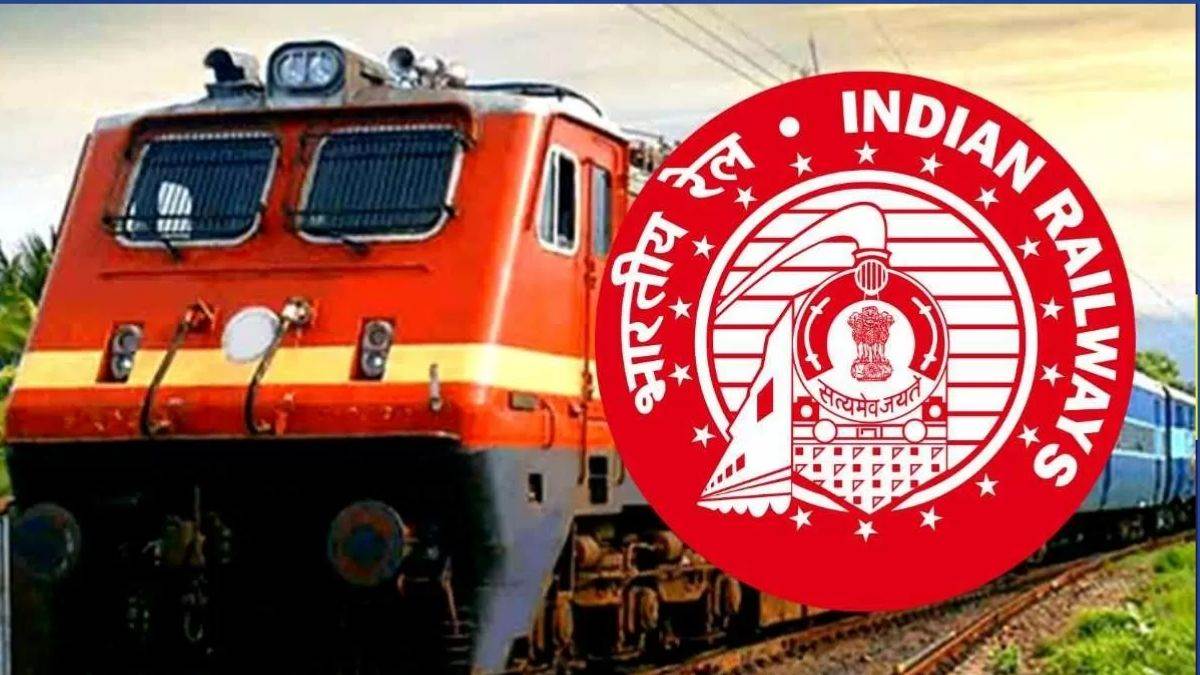 rrb alp cbt 2 admit card railway assistant loco pilot admit card may be released today exam will be held on 19th and 20th march