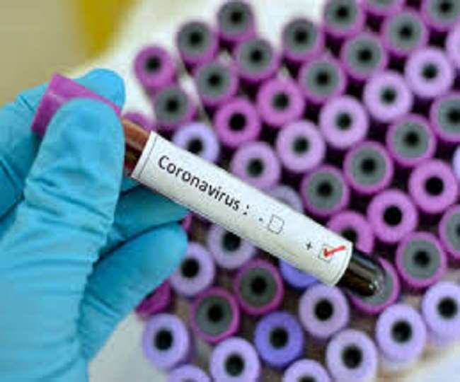 coronavirus : उत्तराखंड से सटे उत्तर प्रदेश के गांव में मिला कोरोना पॉजिटिव, सात गांव हुए क्वारंटाइन