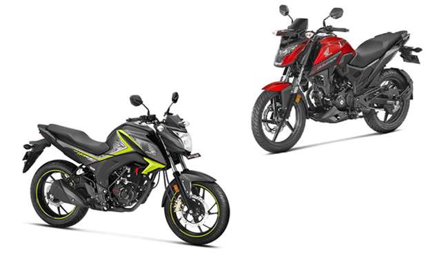 hornet x blade price