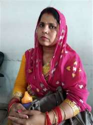 सहेज लो हर बूंद : खेत का पानी खेत में का दिया नारा