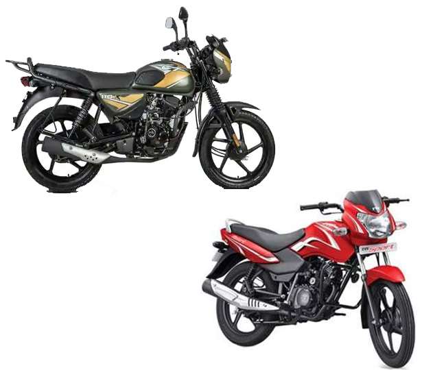 Tvs ct110 cheap