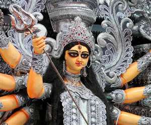 Chaitra Navratri Upay: चैत्र नवरात्रि के दौरान मां दुर्गा को करना है प्रसन्न तो करें ये उपाय