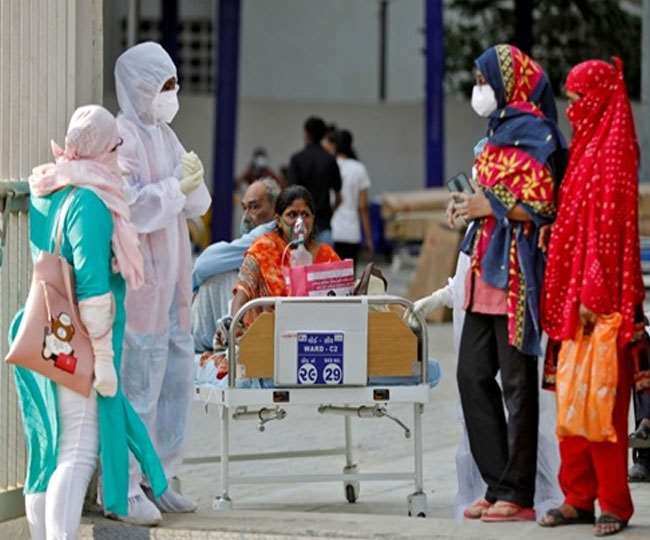 https://www.jagranimages.com/images/newimg/15042021/15_04_2021-coronavirus-in-india_21560350.jpg