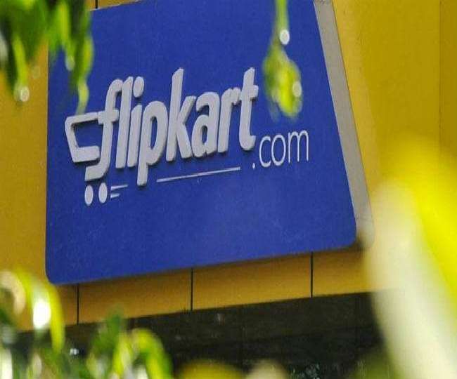 walmart indian ecommerce marketplace flipkart acquiring cleartrip