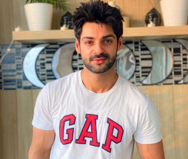 करण वाही को मिली जान से मारने की धमकी, फोटो साभार: Instagram