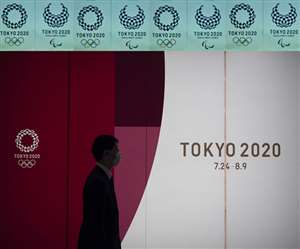 newimg/15042021/15_04_2021-tokyo_olympics_coronavirus_21560717_s.jpg