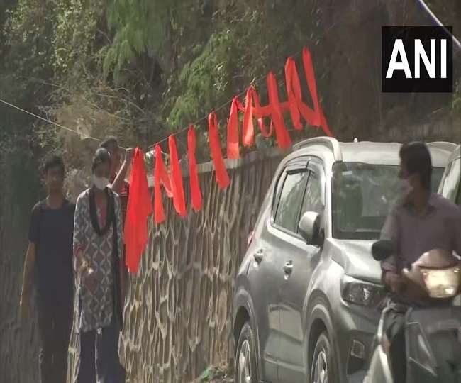 https://www.jagranimages.com/images/newimg/15042022/15_04_2022-jnu_pic_22629396_115729245.jpg
