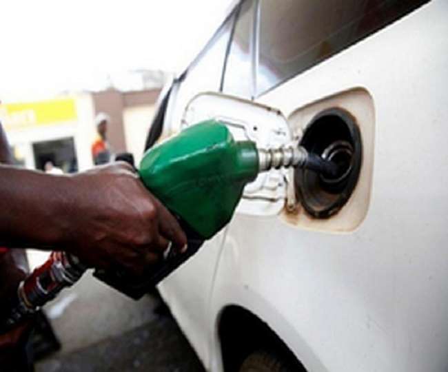 https://www.jagranimages.com/images/newimg/15042022/15_04_2022-petrol_news_22629772.jpg