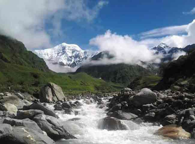 jagran