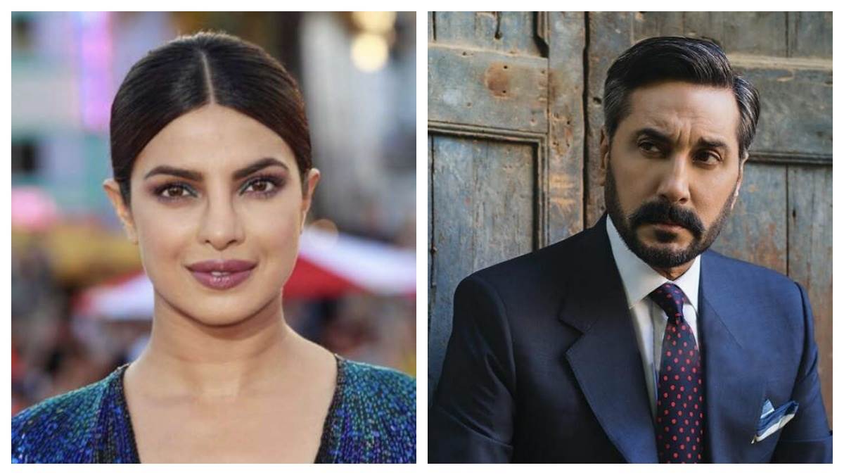 https://www.jagranimages.com/images/newimg/15042023/15_04_2023-adnan_siddiqui_on_priyanka_chopra_23386023.jpg