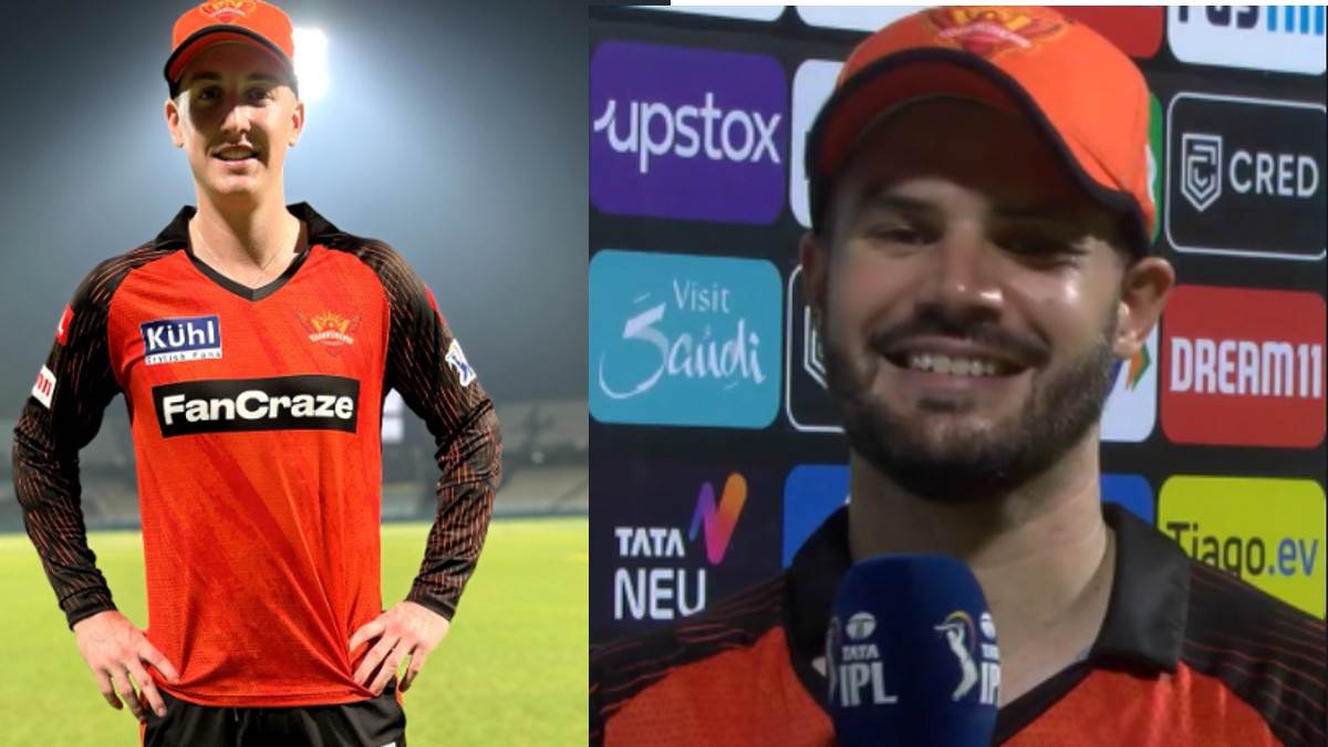 ipl 2023 srh captain aiden markram winning captain statement said bhuvneshwar kumar is mr reliable for sure