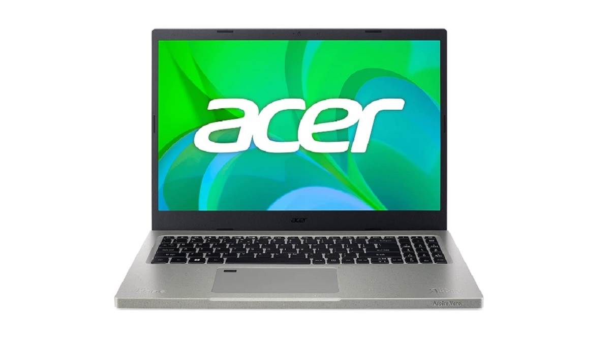 Blockbuster Value Days Sale के साथ 72 हजार वाले Best Laptop केवल 47