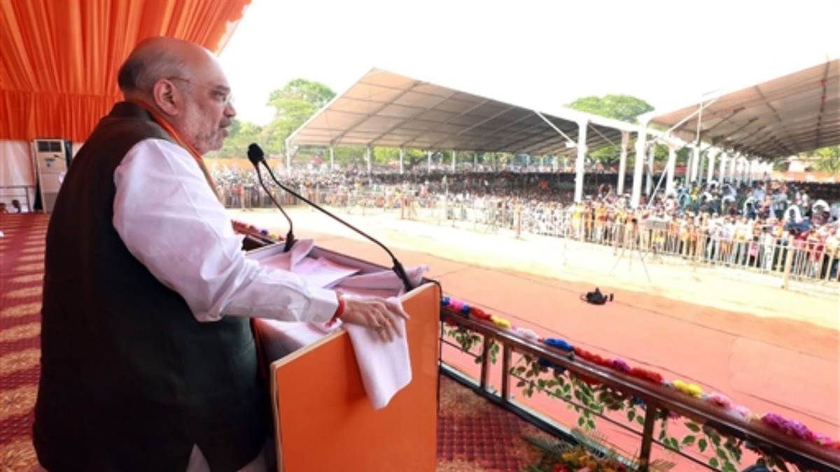 https://www.jagranimages.com/images/newimg/15042023/15_04_2023-amit_shah_rally_23385862.jpg