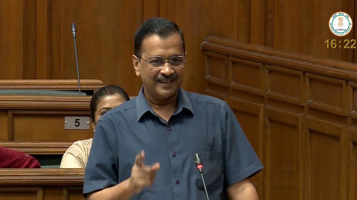 https://www.jagranimages.com/images/newimg/15042023/15_04_2023-arvind_kejriwal_6_23386402.jpg