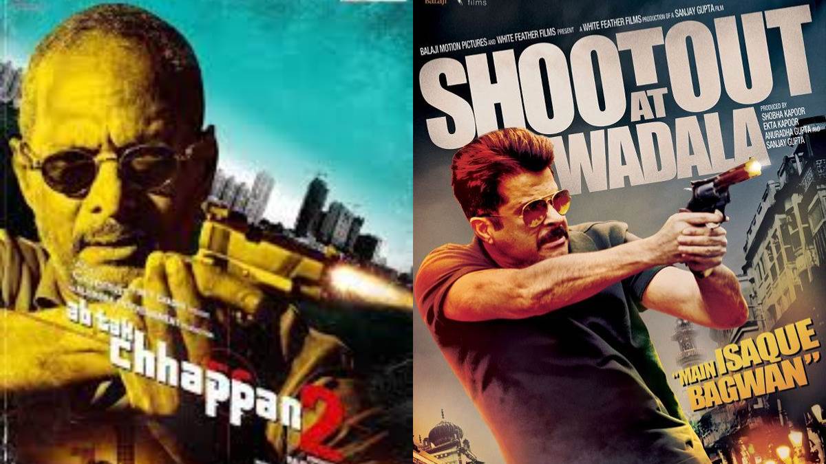 https://www.jagranimages.com/images/newimg/15042023/15_04_2023-bollywood_films_on_encounter_23386677.jpg