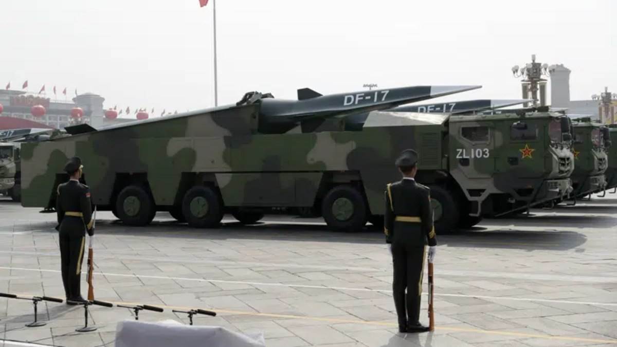 https://www.jagranimages.com/images/newimg/15042023/15_04_2023-china_did_missile_test_23386136.jpg
