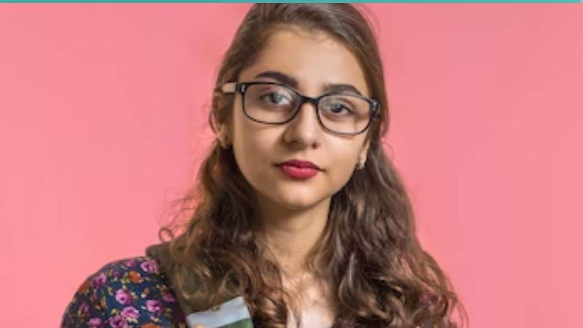 cuet ug exam 2023 common university entrance test ug exam city slip released on april 30 know when the admit card will be released