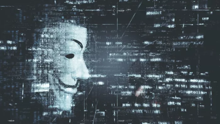 Indian faces 50% more ransomware attack, know the details here
