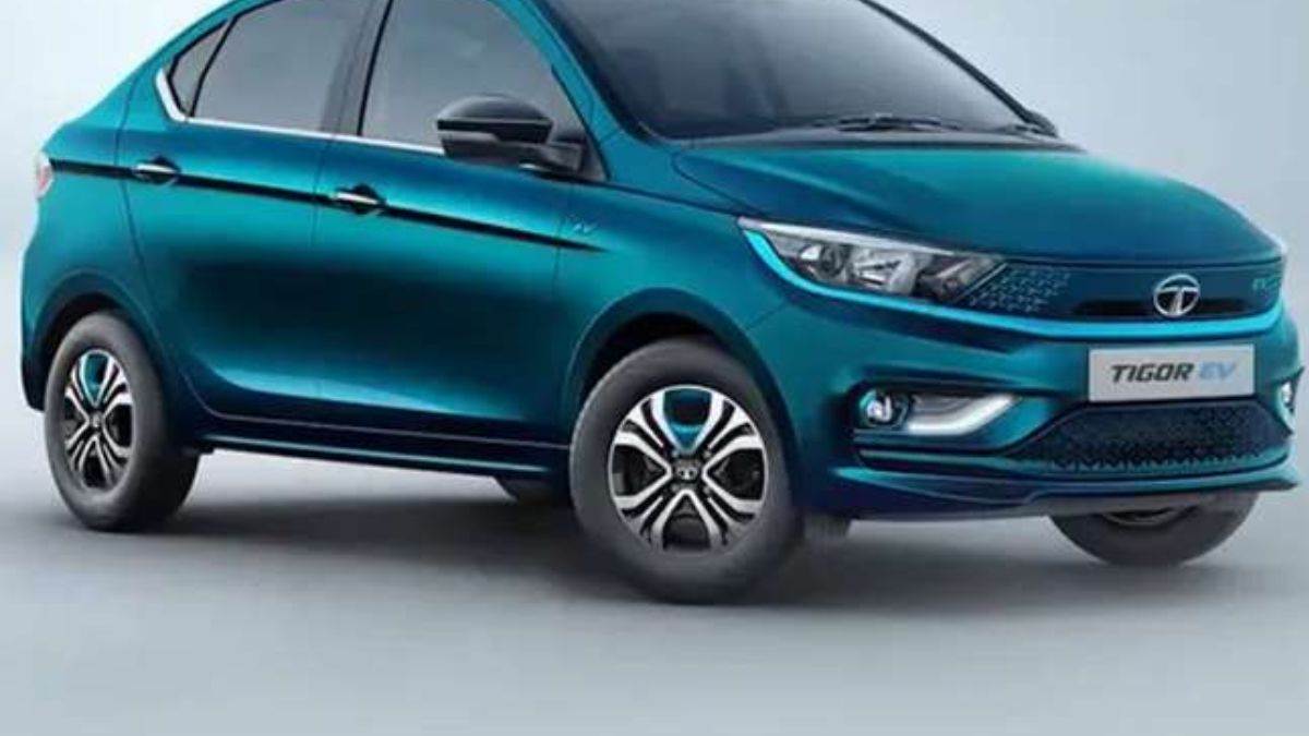 https://www.jagranimages.com/images/newimg/15042023/15_04_2023-electric_car__1_23386411.jpg