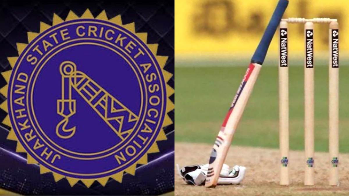 https://www.jagranimages.com/images/newimg/15042023/15_04_2023-jharkhand_cricket_association_23385995.jpg