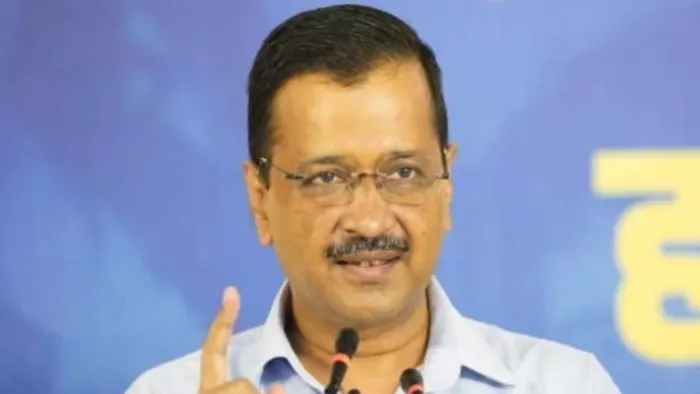 Excise Policy: अब मुझे जेल में डालने का है प्लान...